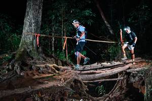 BIB: 
                            <button type="button" onclick="openModal(27389285)" class="btn btn-primary btn-sm float-right btn-popup" data-toggle="modal" data-target=".modal-high-quality">
                        <i class="fas fa-shopping-cart"></i> Add to Cart
                    </button>
                                            <button type="button" onclick="isThisMe(27389285, true)" class="btn btn-success btn-sm float-right btn-popup btn-isme hidden" data-toggle="tooltip" data-placement="bottom" title="นี่คือรูปของคุณใช่ไหม คลิกที่นี่เพื่อเอาเข้าอัลบั้ม">
                        <i class="fas fa-plus"></i> Add to album
                    </button>
                    <button type="button" onclick="isThisMe(27389285, false)" class="btn btn-warning btn-sm float-right btn-popup btn-isnotme hidden">
                        <i class="fas fa-ban"></i> Remove from album
                    </button>